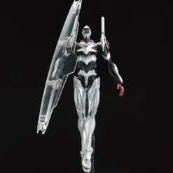 RG EVANGELION UNIT-04