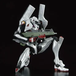 RG EVANGELION UNIT-04