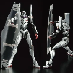 RG EVANGELION UNIT-04