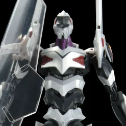 RG EVANGELION UNIT-04