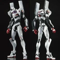 RG EVANGELION UNIT-04