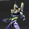 RG EVANGELION UNIT 01 DX SET