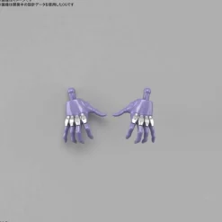 RG EVANGELION UNIT 01 DX SET