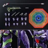 RG EVANGELION UNIT-01 (NIGHT COMBAT COLOR)