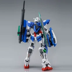 RG 1/144 EXIA REPAIR III