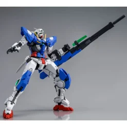 RG 1/144 EXIA REPAIR III