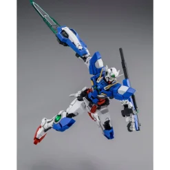 RG 1/144 EXIA REPAIR III