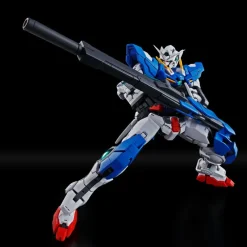 RG 1/144 EXIA REPAIR III