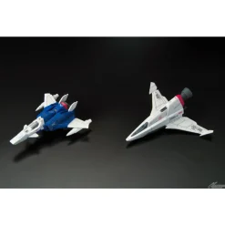 RG 1/144 FORCE IMPULSE GUNDAM
