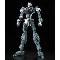 RG 1/144 FORCE IMPULSE GUNDAM