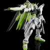 RG 1/144 FREEDOM GUNDAM -APEX LEGENDS Crypto Ver.