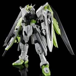 RG 1/144 FREEDOM GUNDAM -APEX LEGENDS Crypto Ver.