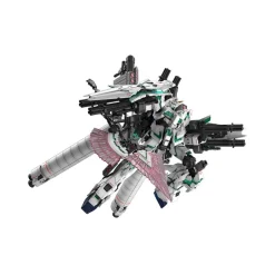 RG 1/144 FULL ARMOR UNICORN GUNDAM