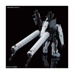 RG 1/144 FULL ARMOR UNICORN GUNDAM