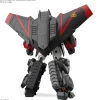 RG GAOGAIGAR
