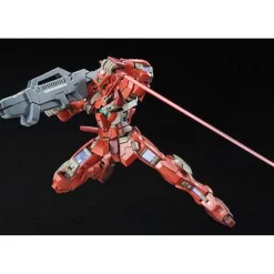 RG 1/144 GUNDAM ASTRAEA TYPE-F