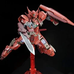 RG 1/144 GUNDAM ASTRAEA TYPE-F