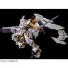 RG 1/144 GUNDAM ASTRAY GOLD FRAME AMATSU HANA
