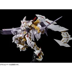 RG 1/144 GUNDAM ASTRAY GOLD FRAME AMATSU HANA