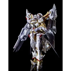 RG 1/144 GUNDAM ASTRAY GOLD FRAME AMATSU HANA