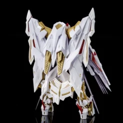 RG 1/144 GUNDAM ASTRAY GOLD FRAME AMATSU HANA
