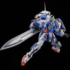 RG 1/144 GUNDAM AVALANCHE EXIA DASH