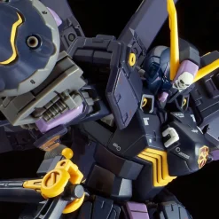 RG 1/144 GUNDAM CROSSBONE X2