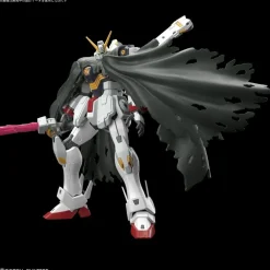 RG 1/144 GUNDAM CROSSBONE X1