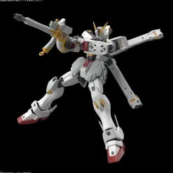 RG 1/144 GUNDAM CROSSBONE X1