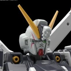 RG 1/144 GUNDAM CROSSBONE X1