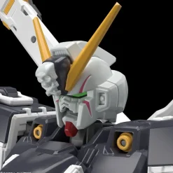 RG 1/144 GUNDAM CROSSBONE X1