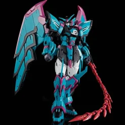 RG 1/144 Gundam Epyon – APEX LEGENDS Alter Ver.