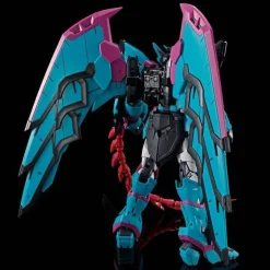 RG 1/144 Gundam Epyon – APEX LEGENDS Alter Ver.