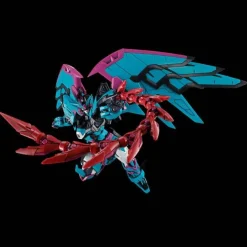 RG 1/144 Gundam Epyon – APEX LEGENDS Alter Ver.