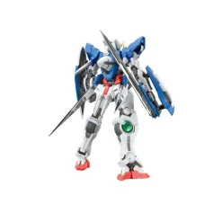 RG 1/144 GUNDAM EXIA