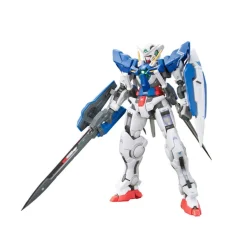 RG 1/144 GUNDAM EXIA