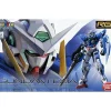 RG 1/144 GUNDAM EXIA EXTRA FINISH VER.