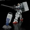 RG 1/144 GUNDAM GROUND TYPE