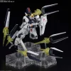 RG 1/144 GUNDAM NU GUNDAM + FIN FUNNEL EFFECT SET 1/144