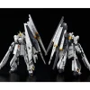 RG 1/144 HWS EXPANSION SET POUR NU GUNDAM