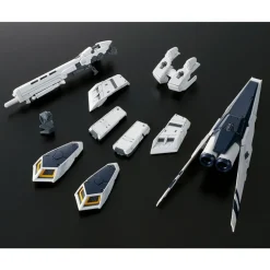 RG 1/144 HWS EXPANSION SET POUR NU GUNDAM