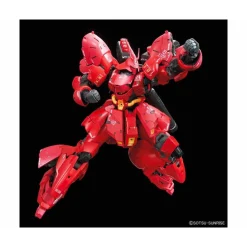 RG 1/144 MSN-04 SAZABI