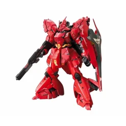 RG 1/144 MSN-04 SAZABI