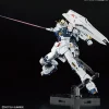 RG 1/144 NU GUNDAM TITANIUM FINISH