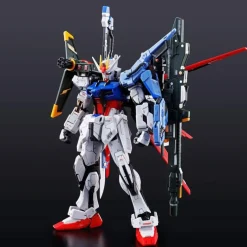 RG 1/144 PERFECT STRIKE GUNDAM