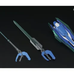 RG 1/144 00 QAN[T]