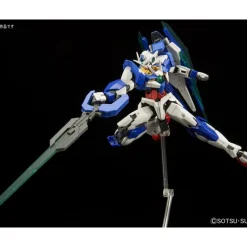RG 1/144 00 QAN[T]
