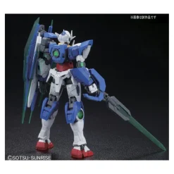 RG 1/144 00 QAN[T]