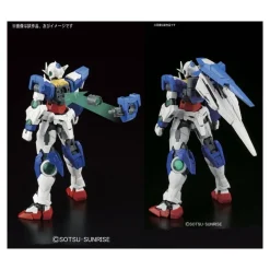 RG 1/144 00 QAN[T]