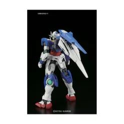 RG 1/144 00 QAN[T]